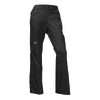 The North Face Venture 2 Half Zip Pant Women's
