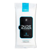 Dude Wipes Dude Wipes Dude Shower Full Body Wipes