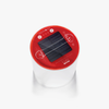 MPOWERD Luci EMRG Inflatable Solar Light