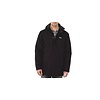 Patagonia Patagonia Lone Mountain Parka Men's