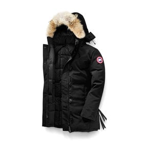 cheap canada goose jacket womens