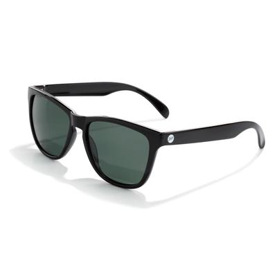 Sunski Headland - Sunglasses Black Forest