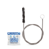HydraPak Hydration Reservoir Cleaning Kit
