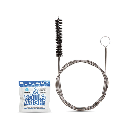 HydraPak Hydration Reservoir Cleaning Kit