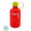 Nalgene Nalgene 16 oz Narrow Mouth Sustain Bottle