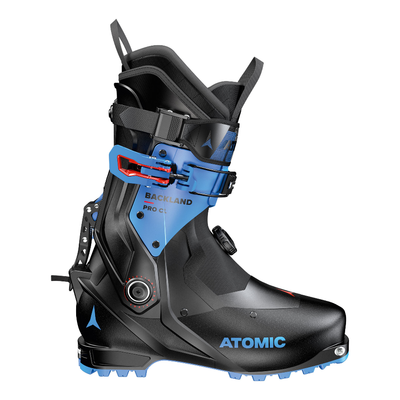 Atomic Atomic Backland Pro CL Ski Boot (Past Season)