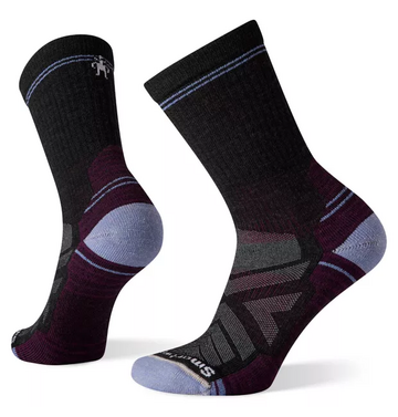Smartwool Smartwool Hike Light Cushion Crew Sock Women's 1573