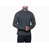 Kuhl Thor 1/4 Zip Sweater Men's
