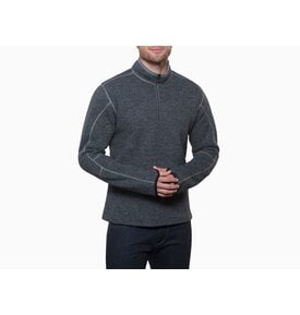 Kuhl Kuhl Thor 1/4 Zip Sweater Men's
