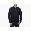 Kuhl Kuhl Thor 1/4 Zip Sweater Men's