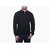 Kuhl Thor 1/4 Zip Sweater Men's