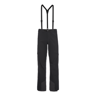 Black Diamond Dawn Patrol Touring Pants