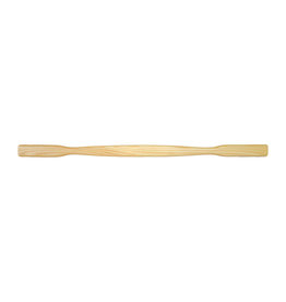 Trailhead Trailhead Ash Canoe Thwart