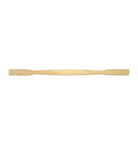 Trailhead Trailhead Ash Canoe Thwart