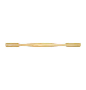 Trailhead Trailhead Ash Canoe Thwart
