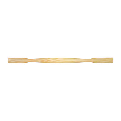 Trailhead Ash Canoe Thwart