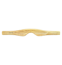 Trailhead Trailhead Ash Canoe Deep Dish Yoke