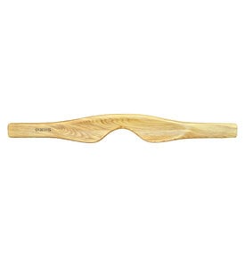 Trailhead Trailhead Ash Canoe Deep Dish Yoke