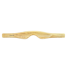 Trailhead Trailhead Ash Canoe Deep Dish Yoke