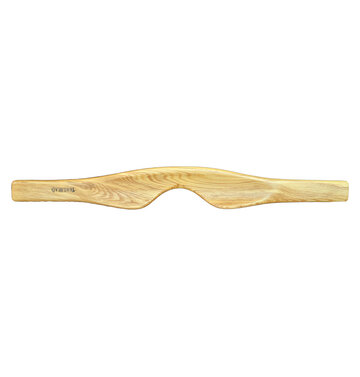 Trailhead Trailhead Ash Canoe Deep Dish Yoke