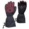 Black Diamond Black Diamond Recon Gloves Women's