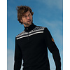 Dale of Norway Dale of Norway Cortina Basic Sweater Men's