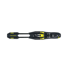 Fischer Fischer XC Classic Binding Control Step In IFP