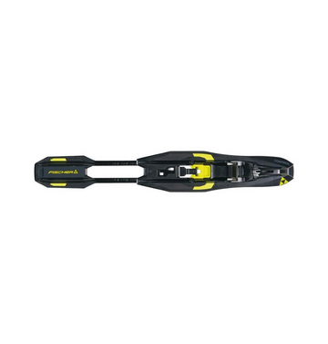 Fischer Fischer XC Classic Binding Control Step In IFP