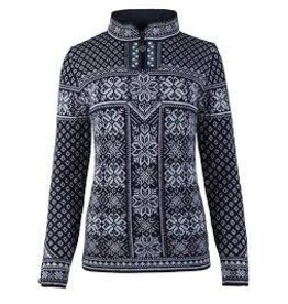 Dale of Norway Dale of Norway Peace Knit Sweater Women's