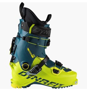 Dynafit Dynafit Radical Pro Ski Boot (Past Season)