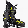 Dynafit Dynafit Radical Ski Boot (Past Season)