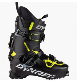 Dynafit Dynafit Radical Ski Boot (Past Season)