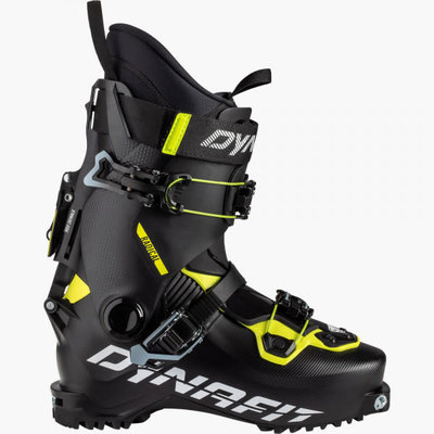 Dynafit radical boot womens outlet