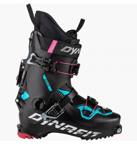 Dynafit Dynafit Radical Women's Ski Boot (Past Season)