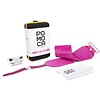 Pomoca Free Pro 2.0 140mm Climbing Skin