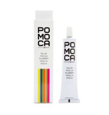 Pomoca Pomoca Glue Tube 75g