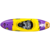 Jackson Kayaks Jackson Zen 3.0 White Water Kayak 2022