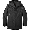 Outdoor Research Stormcraft Down Parka Men's