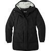 Outdoor Research Outdoor Research Stormcraft Down Parka Women's