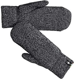 Smartwool Smartwool Cozy Mitten