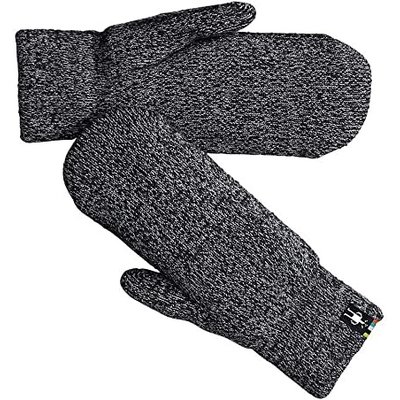 Smartwool Smartwool Cozy Mitten