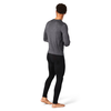 Smartwool Classic All-Season Merino Base Layer Bottom Men's
