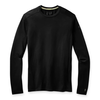 Smartwool Merino 150 Baselayer Long Sleeve Crew Men's - Trailhead Paddle  Shack