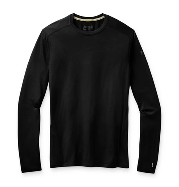 Smartwool Smartwool Classic All-Season Merino Base Layer Long Sleeve Crew Men's