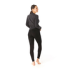 Smartwool Classic Thermal Merino Base Layer Bottom Women's