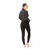 Smartwool Smartwool Classic Thermal Merino Base Layer Bottom Women's