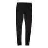 Smartwool Classic Thermal Merino Base Layer Bottom Women's