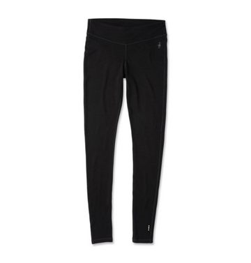 Smartwool Smartwool Classic Thermal Merino Base Layer Bottom Women's