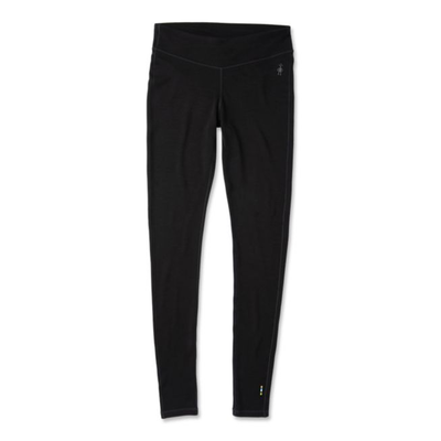 Smartwool Classic Thermal Merino Base Layer Bottom Women's