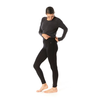 Smartwool Classic Thermal Merino Base Layer Bottom Women's
